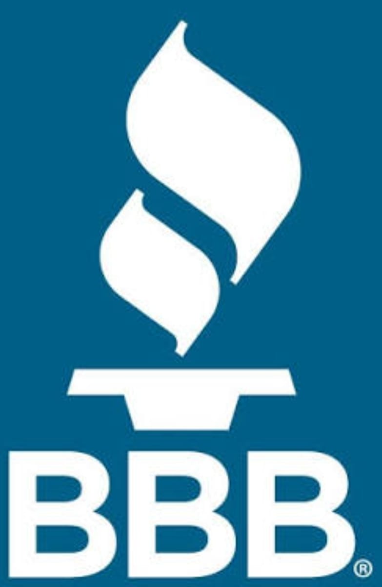 BBB