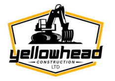 Yellow Head 